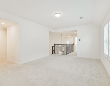 27027 W Rustlers Bend - Photo Thumbnail 36
