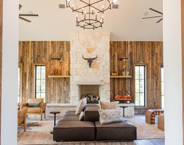 27027 W Rustlers Bend - Photo Thumbnail 43