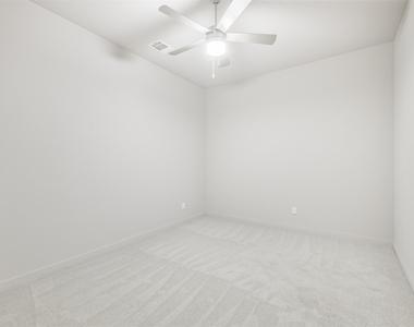 27027 W Rustlers Bend - Photo Thumbnail 21