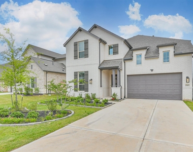 27027 W Rustlers Bend - Photo Thumbnail 1