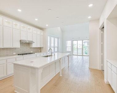 27027 W Rustlers Bend - Photo Thumbnail 16