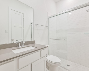 27027 W Rustlers Bend - Photo Thumbnail 31