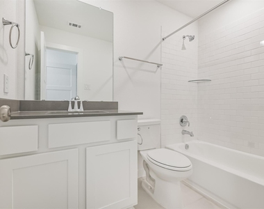 27027 W Rustlers Bend - Photo Thumbnail 42