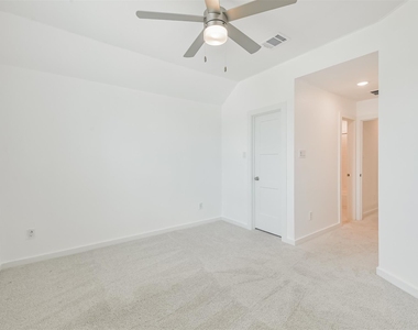 27027 W Rustlers Bend - Photo Thumbnail 41