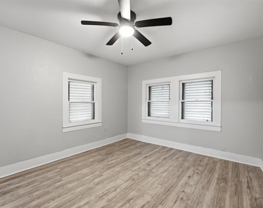 811 W Broad Street - Photo Thumbnail 7
