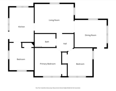 811 W Broad Street - Photo Thumbnail 23