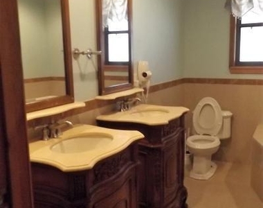 3120 Parrish Road - Photo Thumbnail 7