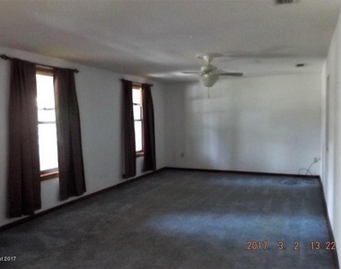 3120 Parrish Road - Photo Thumbnail 2
