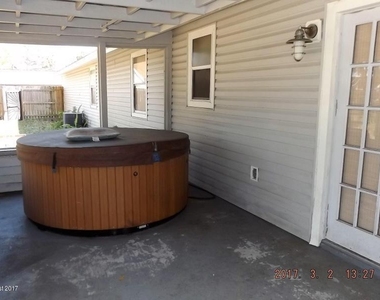 3120 Parrish Road - Photo Thumbnail 8