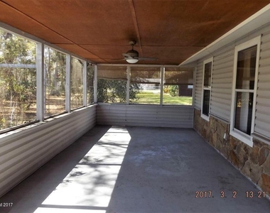 3120 Parrish Road - Photo Thumbnail 1
