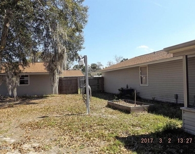 3120 Parrish Road - Photo Thumbnail 11