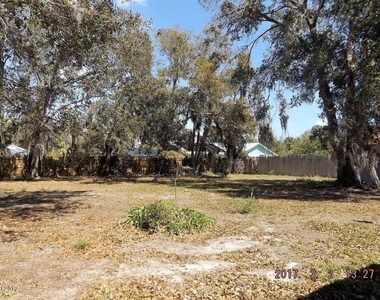 3120 Parrish Road - Photo Thumbnail 9