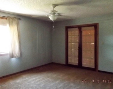 3120 Parrish Road - Photo Thumbnail 4