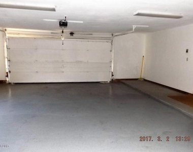 3120 Parrish Road - Photo Thumbnail 12