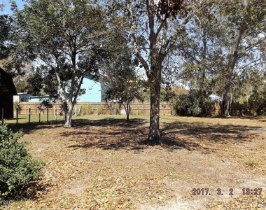 3120 Parrish Road - Photo Thumbnail 10