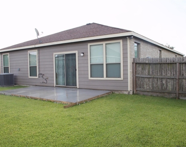 2711 Cally Court - Photo Thumbnail 28