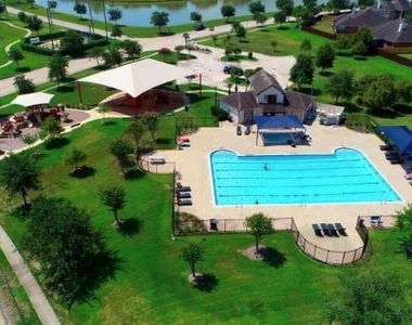 2711 Cally Court - Photo Thumbnail 29