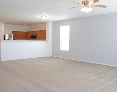 2711 Cally Court - Photo Thumbnail 7