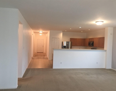 2711 Cally Court - Photo Thumbnail 6