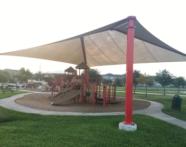 2711 Cally Court - Photo Thumbnail 33