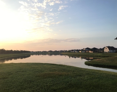 2711 Cally Court - Photo Thumbnail 30