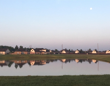 2711 Cally Court - Photo Thumbnail 32