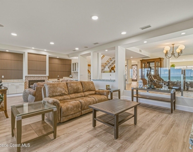 9365 S Highway A1a - Photo Thumbnail 18