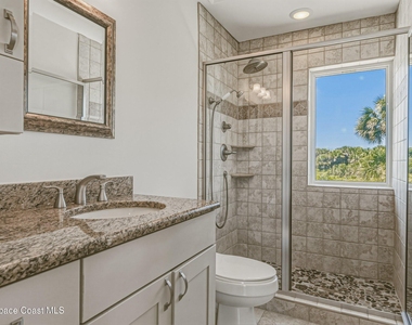 9365 S Highway A1a - Photo Thumbnail 72