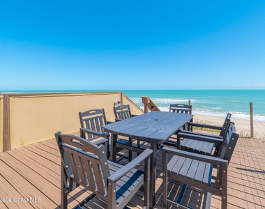 9365 S Highway A1a - Photo Thumbnail 4