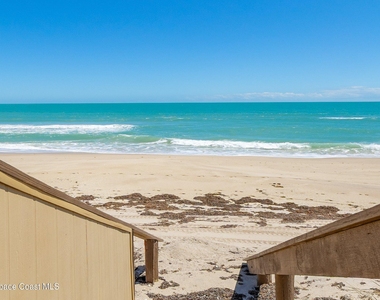 9365 S Highway A1a - Photo Thumbnail 39