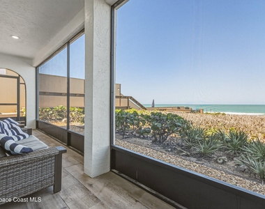 9365 S Highway A1a - Photo Thumbnail 16