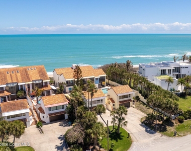 9365 S Highway A1a - Photo Thumbnail 37