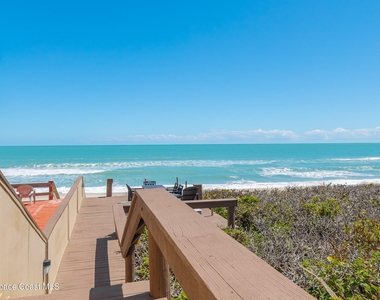 9365 S Highway A1a - Photo Thumbnail 43