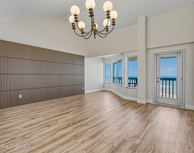 9365 S Highway A1a - Photo Thumbnail 63