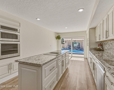 9365 S Highway A1a - Photo Thumbnail 11