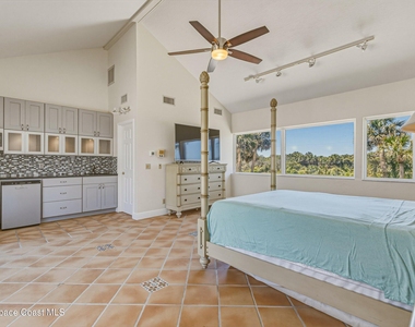 9365 S Highway A1a - Photo Thumbnail 28