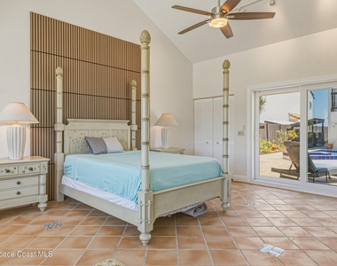 9365 S Highway A1a - Photo Thumbnail 29