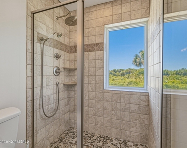 9365 S Highway A1a - Photo Thumbnail 73