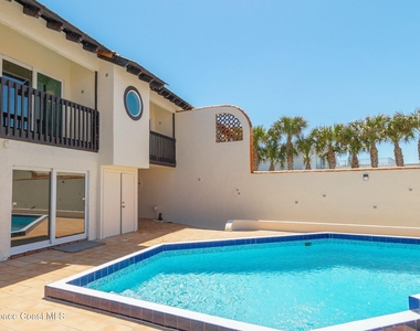9365 S Highway A1a - Photo Thumbnail 44