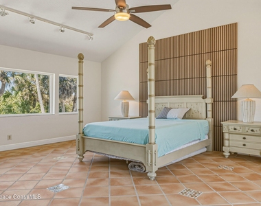 9365 S Highway A1a - Photo Thumbnail 25