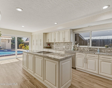 9365 S Highway A1a - Photo Thumbnail 12