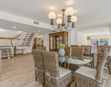 9365 S Highway A1a - Photo Thumbnail 51
