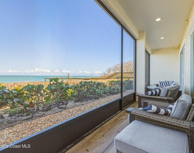 9365 S Highway A1a - Photo Thumbnail 49
