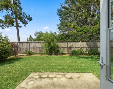 3211 Falcon Trail Drive - Photo Thumbnail 37