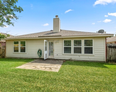 3211 Falcon Trail Drive - Photo Thumbnail 38