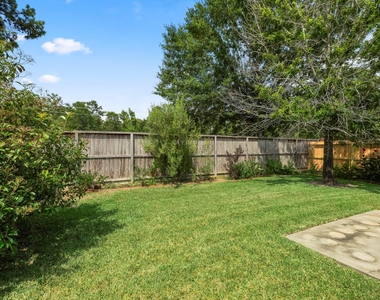 3211 Falcon Trail Drive - Photo Thumbnail 41