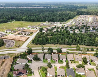 3211 Falcon Trail Drive - Photo Thumbnail 45