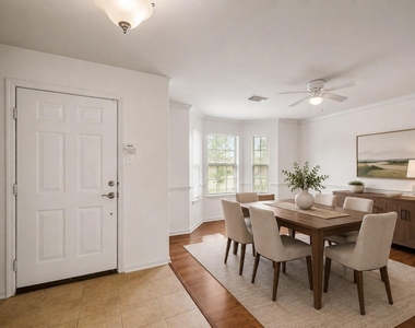 3211 Falcon Trail Drive - Photo Thumbnail 7