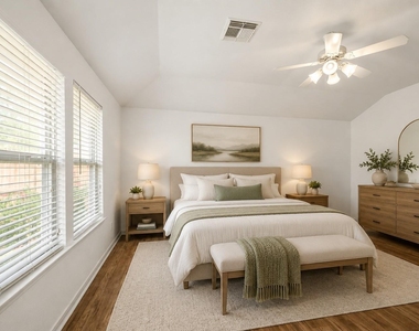 3211 Falcon Trail Drive - Photo Thumbnail 20