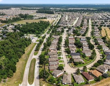 3211 Falcon Trail Drive - Photo Thumbnail 48